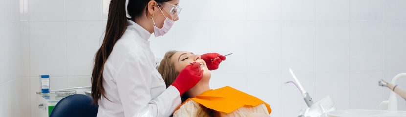 Personalizado – 9@2x