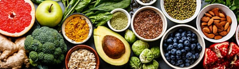 hábitos-alimentares