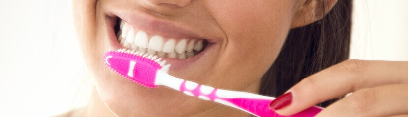 higiene-bucal