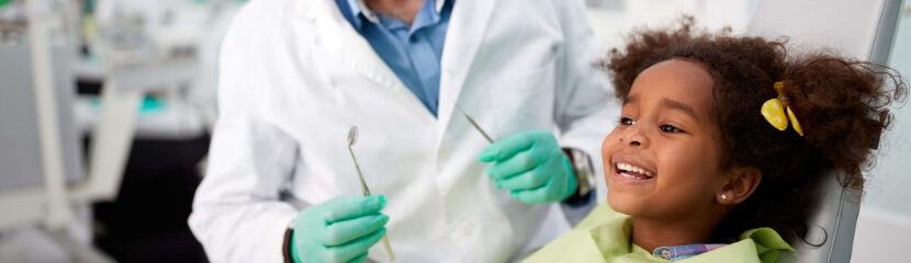 odontopediatriacerto